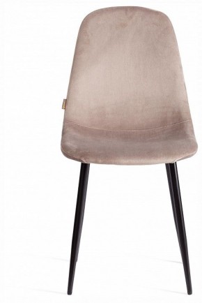 Стул Breeze (mod. JSC-58) в Талице - talica.ok-mebel.com | фото 2