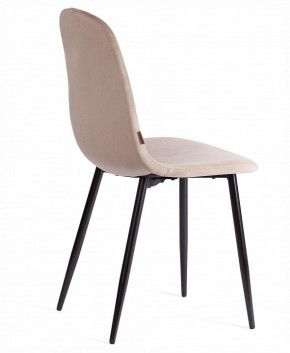 Стул Breeze (mod. JSC-58) в Талице - talica.ok-mebel.com | фото 3