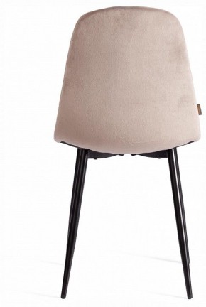 Стул Breeze (mod. JSC-58) в Талице - talica.ok-mebel.com | фото 4