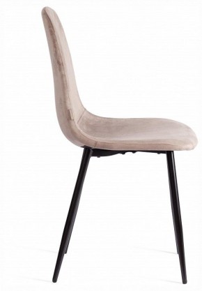 Стул Breeze (mod. JSC-58) в Талице - talica.ok-mebel.com | фото 5