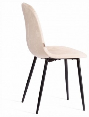 Стул Breeze (mod. JSC-58) в Талице - talica.ok-mebel.com | фото