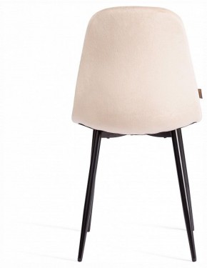 Стул Breeze (mod. JSC-58) в Талице - talica.ok-mebel.com | фото 10