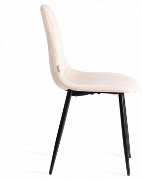 Стул Breeze (mod. JSC-58) в Талице - talica.ok-mebel.com | фото 2