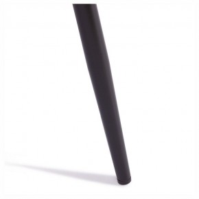 Стул Breeze (mod. JSC-58) в Талице - talica.ok-mebel.com | фото 4