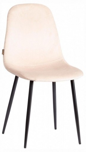 Стул Breeze (mod. JSC-58) в Талице - talica.ok-mebel.com | фото 8