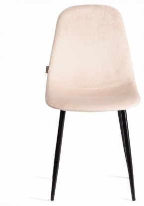 Стул Breeze (mod. JSC-58) в Талице - talica.ok-mebel.com | фото 9