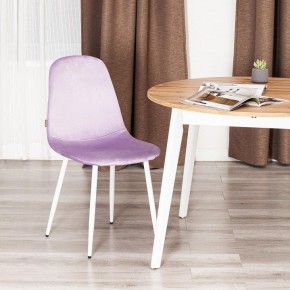 Стул Breeze (mod. JSC-58) в Талице - talica.ok-mebel.com | фото 10