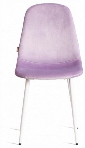 Стул Breeze (mod. JSC-58) в Талице - talica.ok-mebel.com | фото 2