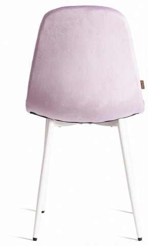 Стул Breeze (mod. JSC-58) в Талице - talica.ok-mebel.com | фото 3
