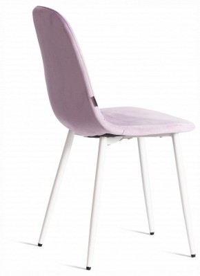 Стул Breeze (mod. JSC-58) в Талице - talica.ok-mebel.com | фото 4