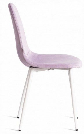 Стул Breeze (mod. JSC-58) в Талице - talica.ok-mebel.com | фото 5