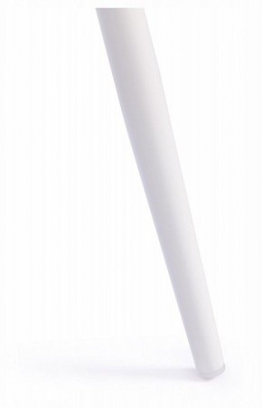 Стул Breeze (mod. JSC-58) в Талице - talica.ok-mebel.com | фото 6