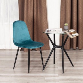 Стул Breeze (mod. JSC-58) в Талице - talica.ok-mebel.com | фото 10