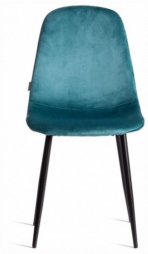 Стул Breeze (mod. JSC-58) в Талице - talica.ok-mebel.com | фото 2
