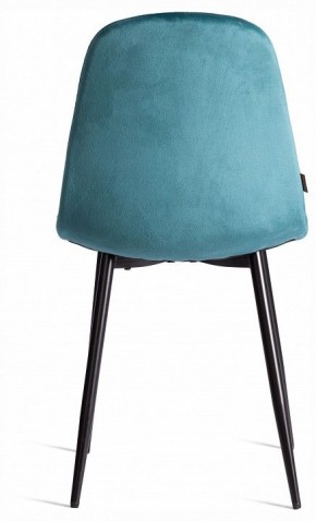 Стул Breeze (mod. JSC-58) в Талице - talica.ok-mebel.com | фото 3