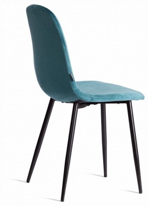 Стул Breeze (mod. JSC-58) в Талице - talica.ok-mebel.com | фото 4