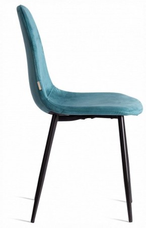 Стул Breeze (mod. JSC-58) в Талице - talica.ok-mebel.com | фото 5