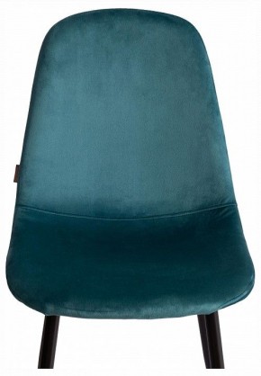 Стул Breeze (mod. JSC-58) в Талице - talica.ok-mebel.com | фото 6