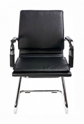 Стул Бюрократ CH-993-low-v в Талице - talica.ok-mebel.com | фото 3