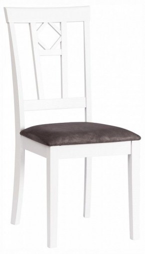 Стул Camille Soft в Талице - talica.ok-mebel.com | фото