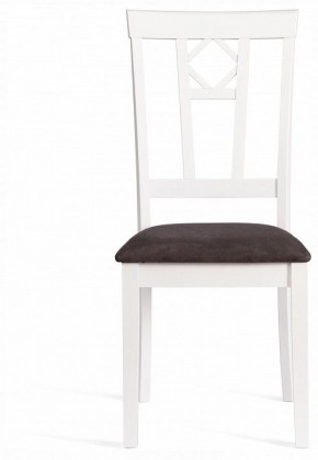 Стул Camille Soft в Талице - talica.ok-mebel.com | фото 2