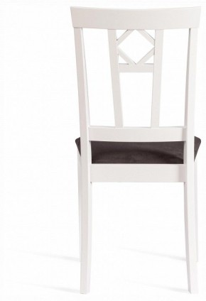 Стул Camille Soft в Талице - talica.ok-mebel.com | фото 3