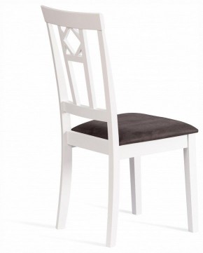 Стул Camille Soft в Талице - talica.ok-mebel.com | фото 4