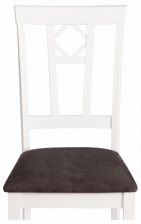 Стул Camille Soft в Талице - talica.ok-mebel.com | фото 6