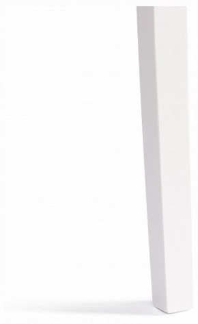 Стул Camille Soft в Талице - talica.ok-mebel.com | фото 7