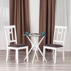 Стул Camille Soft в Талице - talica.ok-mebel.com | фото 8