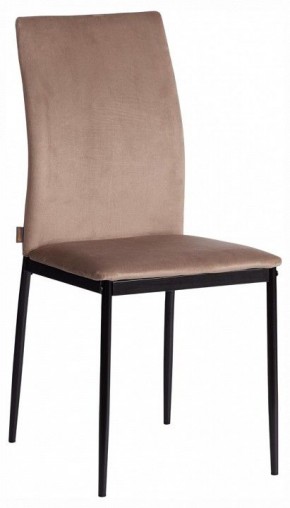 Стул Capri (mod. BC565-DC) в Талице - talica.ok-mebel.com | фото