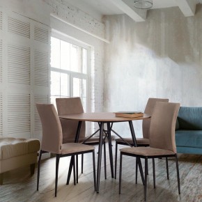 Стул Capri (mod. BC565-DC) в Талице - talica.ok-mebel.com | фото 10