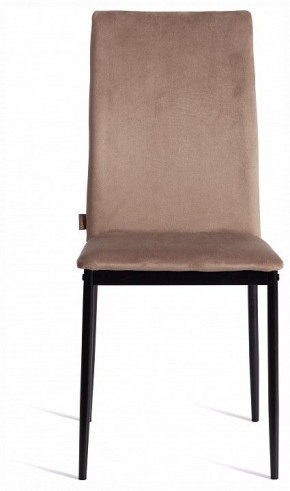 Стул Capri (mod. BC565-DC) в Талице - talica.ok-mebel.com | фото 3
