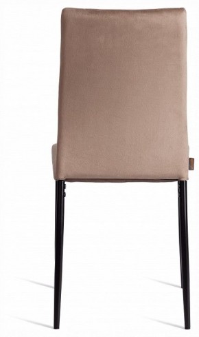 Стул Capri (mod. BC565-DC) в Талице - talica.ok-mebel.com | фото 4