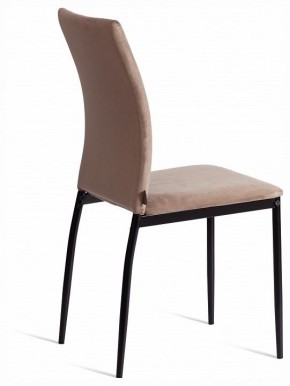 Стул Capri (mod. BC565-DC) в Талице - talica.ok-mebel.com | фото 5