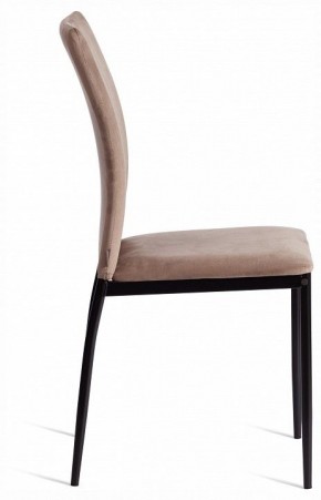 Стул Capri (mod. BC565-DC) в Талице - talica.ok-mebel.com | фото 6