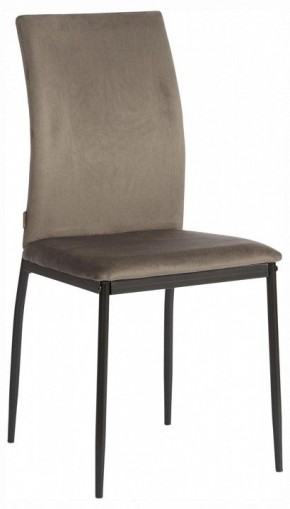 Стул Capri (mod. BC565-DC) в Талице - talica.ok-mebel.com | фото