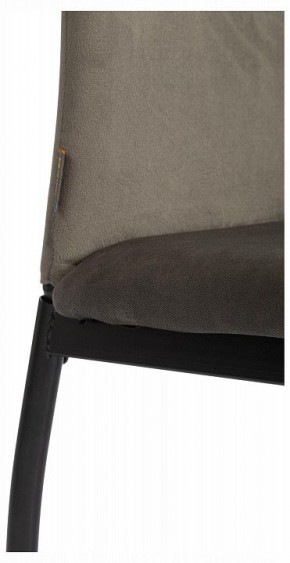 Стул Capri (mod. BC565-DC) в Талице - talica.ok-mebel.com | фото 10