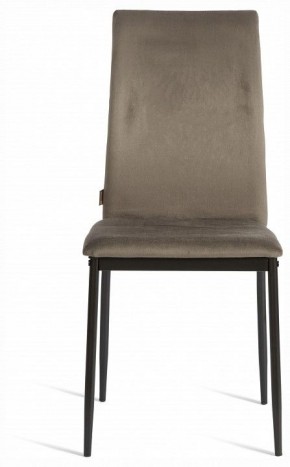 Стул Capri (mod. BC565-DC) в Талице - talica.ok-mebel.com | фото 3