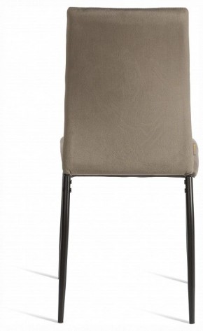 Стул Capri (mod. BC565-DC) в Талице - talica.ok-mebel.com | фото 4