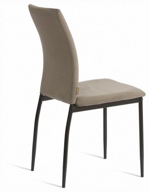 Стул Capri (mod. BC565-DC) в Талице - talica.ok-mebel.com | фото 5
