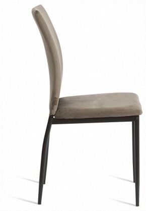 Стул Capri (mod. BC565-DC) в Талице - talica.ok-mebel.com | фото 6