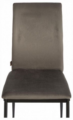 Стул Capri (mod. BC565-DC) в Талице - talica.ok-mebel.com | фото 7