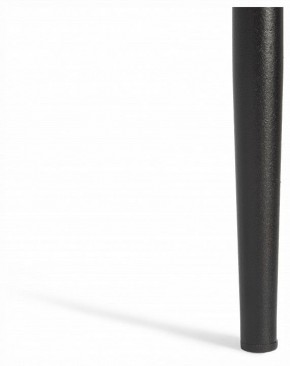 Стул Capri (mod. BC565-DC) в Талице - talica.ok-mebel.com | фото 9
