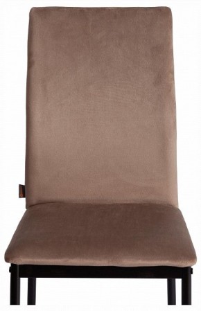 Стул Capri (mod. BC565-DC) в Талице - talica.ok-mebel.com | фото 7