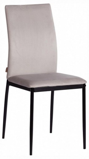 Стул Capri (mod. BC565-DC) в Талице - talica.ok-mebel.com | фото