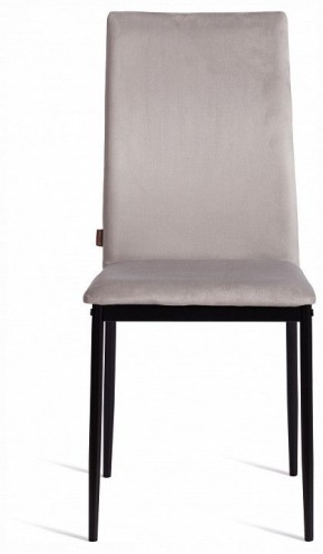 Стул Capri (mod. BC565-DC) в Талице - talica.ok-mebel.com | фото 3