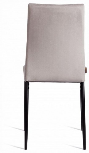 Стул Capri (mod. BC565-DC) в Талице - talica.ok-mebel.com | фото 4