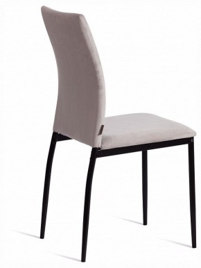 Стул Capri (mod. BC565-DC) в Талице - talica.ok-mebel.com | фото 5