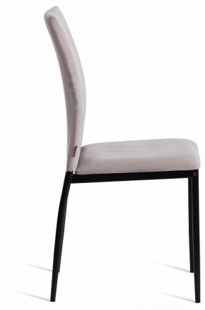 Стул Capri (mod. BC565-DC) в Талице - talica.ok-mebel.com | фото 6